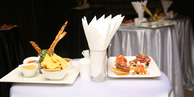 Summerdale Inn - Photo 2