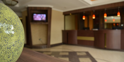 Summerdale Inn - Photo 5