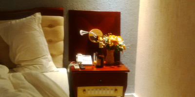 Sun Beach Hotel - Photo 3