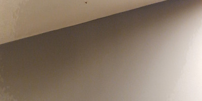 Sun Beach Hotel - Photo 5