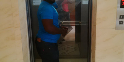 Sun Beach Hotel - Photo 6