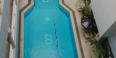 Sun Beach Hotel - Photo 2