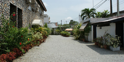 Sun Set Hotel - Photo 2