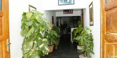 Sun Set Hotel - Photo 3