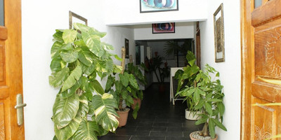 Sun Set Hotel - Photo 1