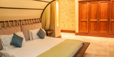 Sun Africa Hotels - Photo 1