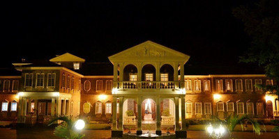 Sun Africa Hotels - Photo 3