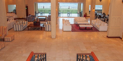 Sun Africa Hotels - Photo 2