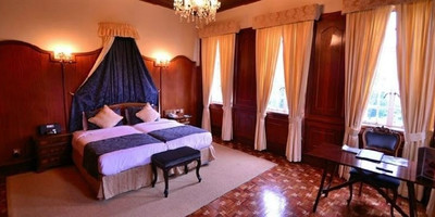 Sun Africa Hotels - Photo 5