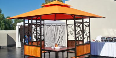 Sunbeam Hotel - Photo 1