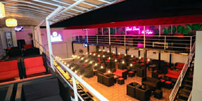 SUNSET BAR RESTAU - Photo 2