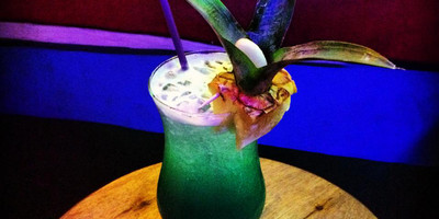 Kame surf camp & school / sunset beach bar - Photo 21