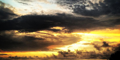 Kame surf camp & school / sunset beach bar - Photo 12