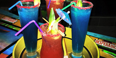 Kame surf camp & school / sunset beach bar - Photo 31