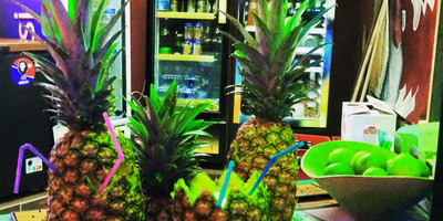 Kame surf camp & school / sunset beach bar - Photo 35