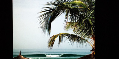 Kame surf camp & school / sunset beach bar - Photo 15