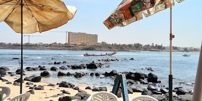 Sunu Makane - Photo 4