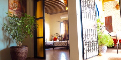 Surf and yoga package - Photo 7
