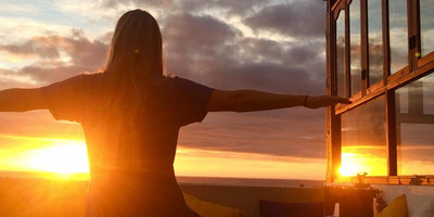 Surf and yoga package - Photo 13
