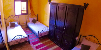 Surf and yoga package - Photo 6