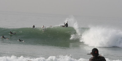 Surf and yoga package - Photo 3