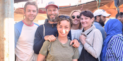 Surf coaching - Photo 6