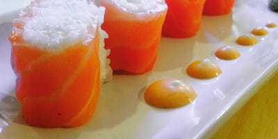 SUSHIIMA - Photo 3