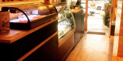SUSHIIMA - Photo 5