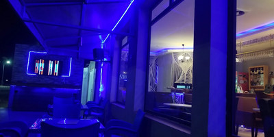 Sweet bar pub - Photo 1