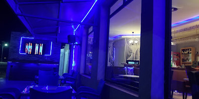Sweet bar pub - Photo 2