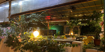 Sweet Garden - Photo 1