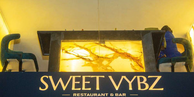 Sweet VYBZ - Photo 1