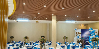 Swiss Lenana Mount Hotel - Photo 7