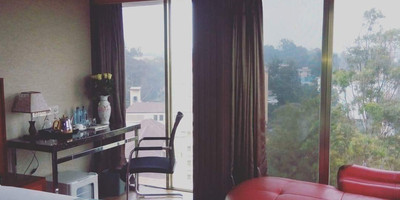 Swiss Lenana Mount Hotel - Photo 2