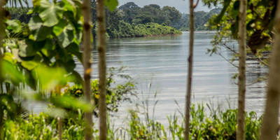 Tiassalé - Photo 2