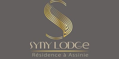 Syny Lodge - Photo 1