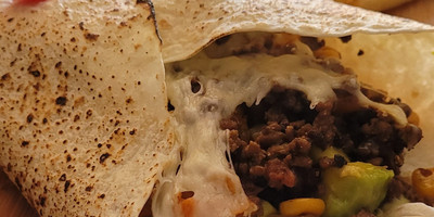 Taco Stop - Photo 4