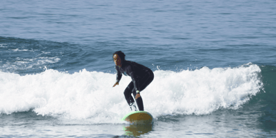 Taghazout surf experience: daily lessons with hotel pick-up (agadir/taghazout) - Photo 11