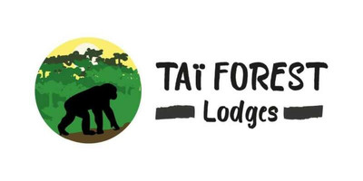 Taï forest lodges - Photo 1