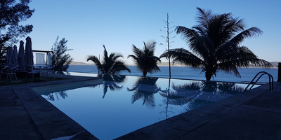 Talinjoo Hôtel - Photo 2