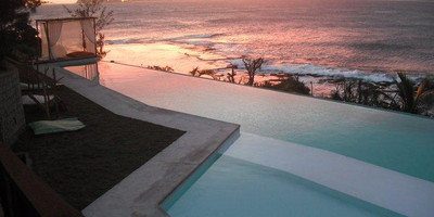 Talinjoo Hôtel - Photo 3
