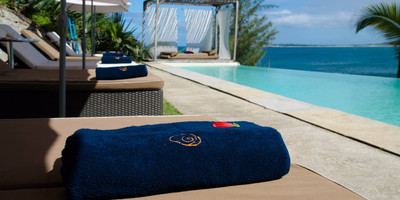 Talinjoo Hôtel - Photo 4