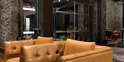 Tamarai Restaurant - Photo 1