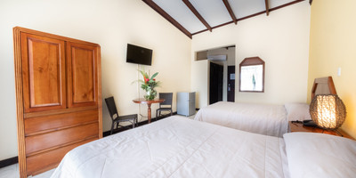 Tangeri - Photo 2
