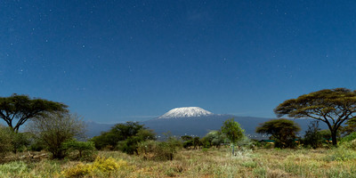 Tanzania safari-5 day - Photo 9