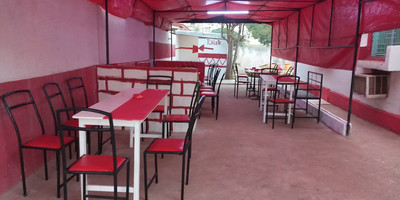 Taste of Tandoor & Multi cuisine Indian restaurant - Photo 1