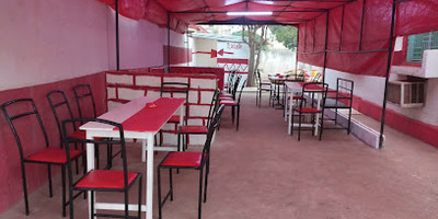 Taste of Tandoor & Multi cuisine Indian restaurant - Photo 2