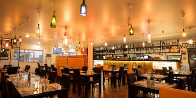Taverna do Morro - Photo 2