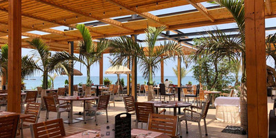 Terrou bi - Photo 4