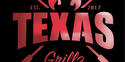 Texas grillz - Photo 2